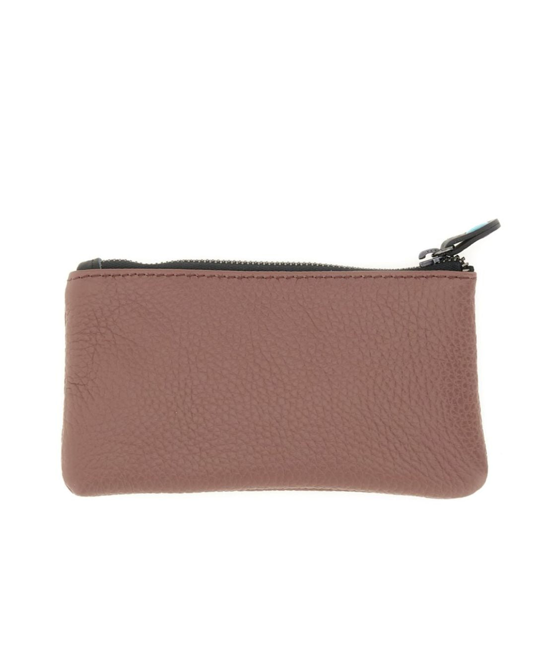 Portachiavi - GKey Holder - Gabs