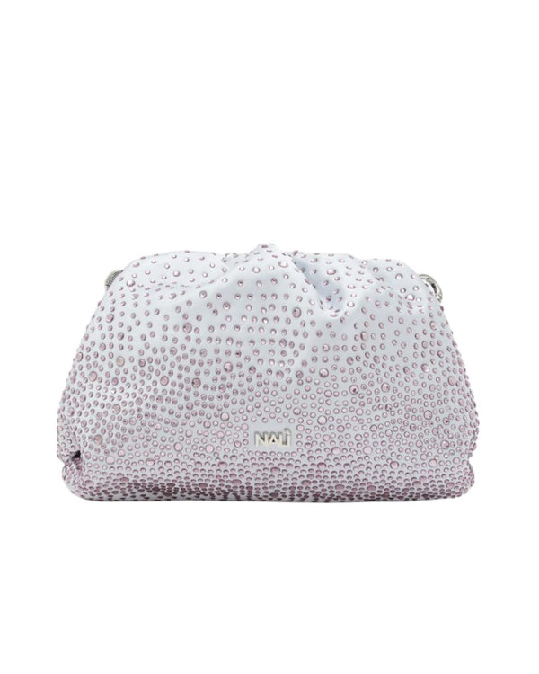 Borsa - Astra - Nalì