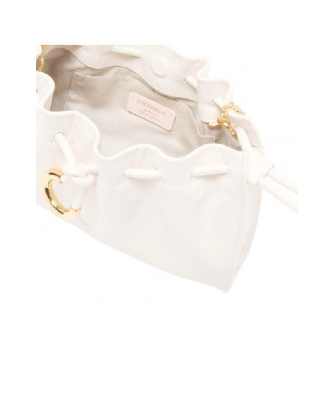 Borsa - Isabela - Coccinelle