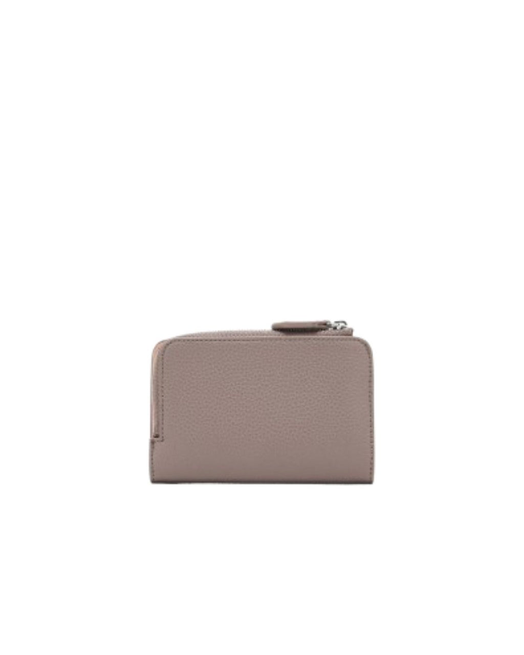 Portafoglio - MyEA - Emporio Armani