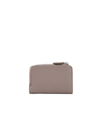 Portafoglio - MyEA - Emporio Armani