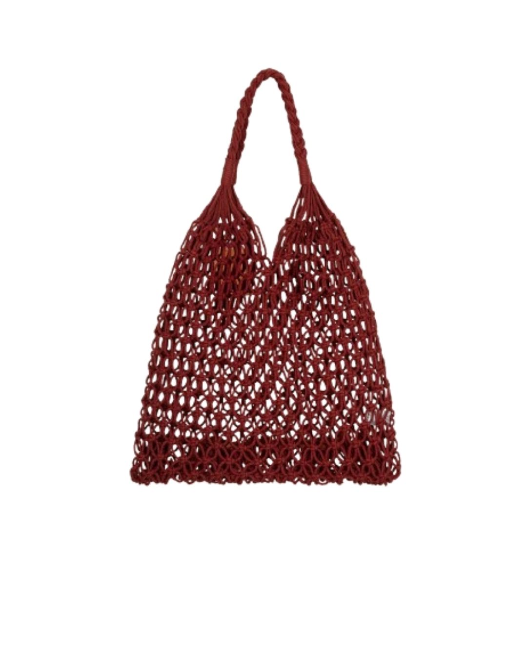 Borsa a rete - Mefui