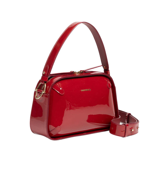Borsa - Meleta Small - Coccinelle