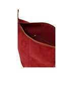 Borsa - Lana - Nalì