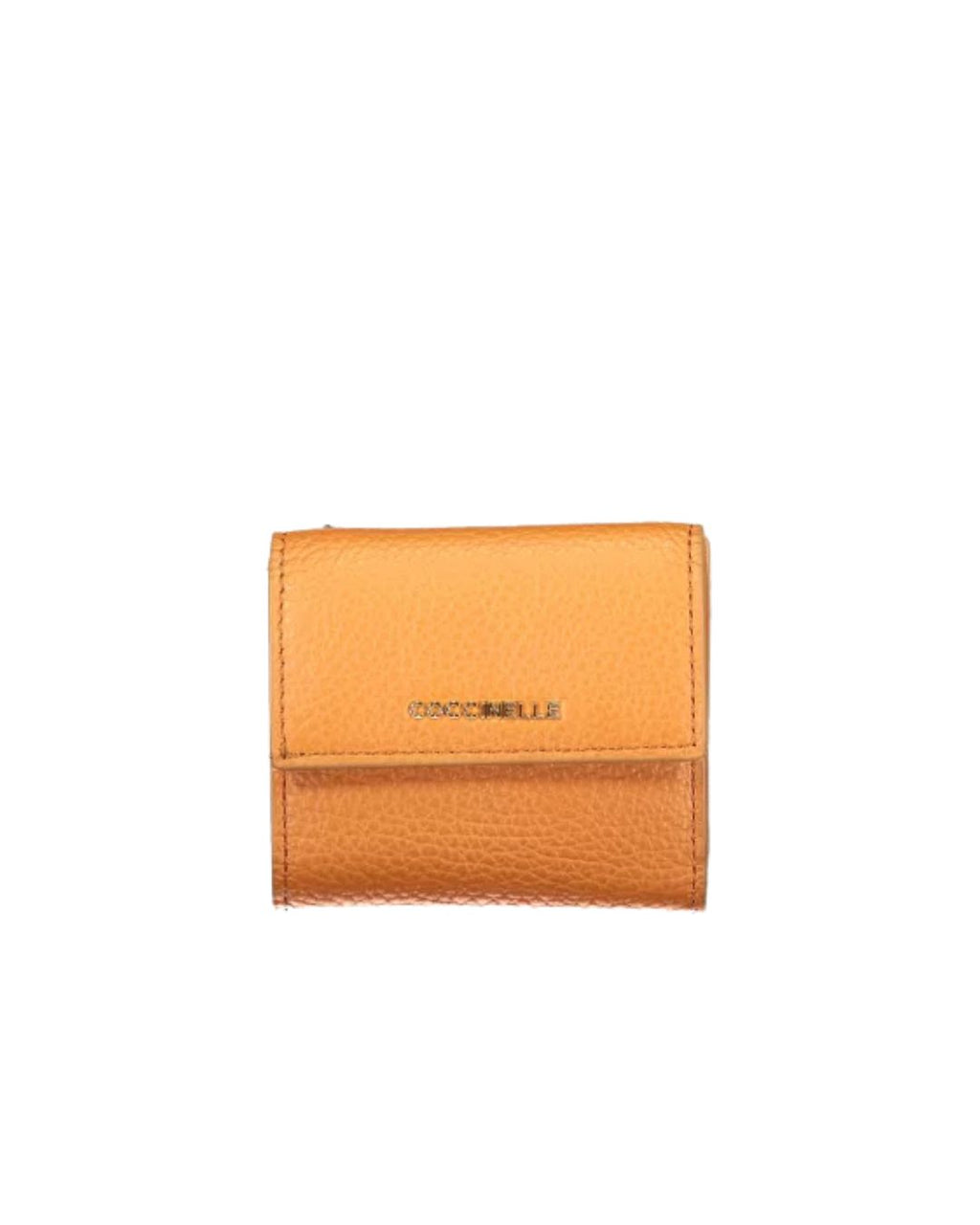 Portafoglio - Metallic Small- Coccinelle