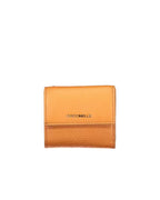 Portafoglio - Metallic Small- Coccinelle