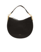 Borsa - Sunup Big - Coccinelle
