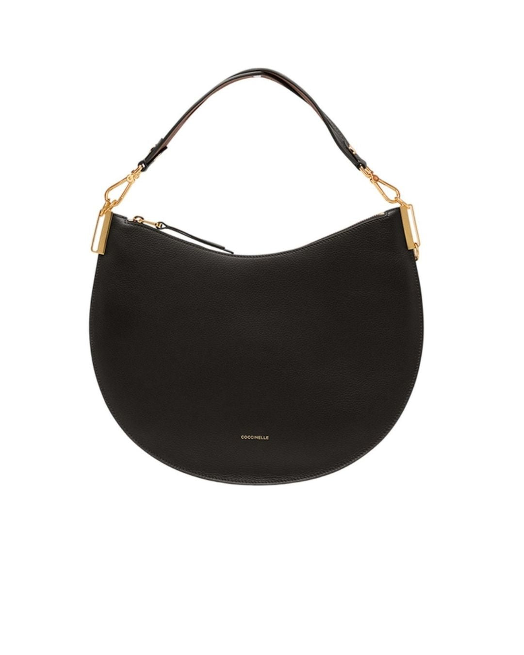 Borsa - Sunup Big - Coccinelle