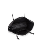 Borsa - Shopper - Lancaster