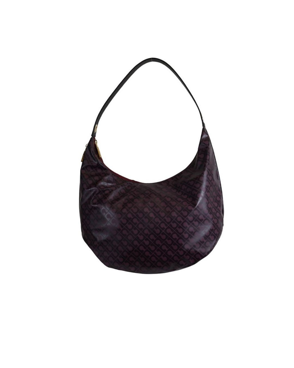 Borsa - Hobo - Gherardini