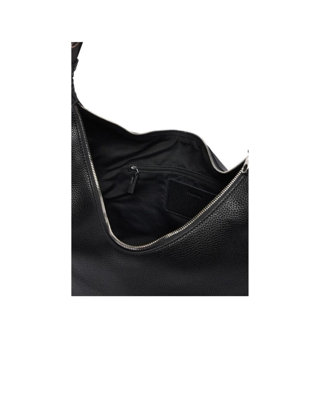 Borsa da Spalla - Calvin Klein