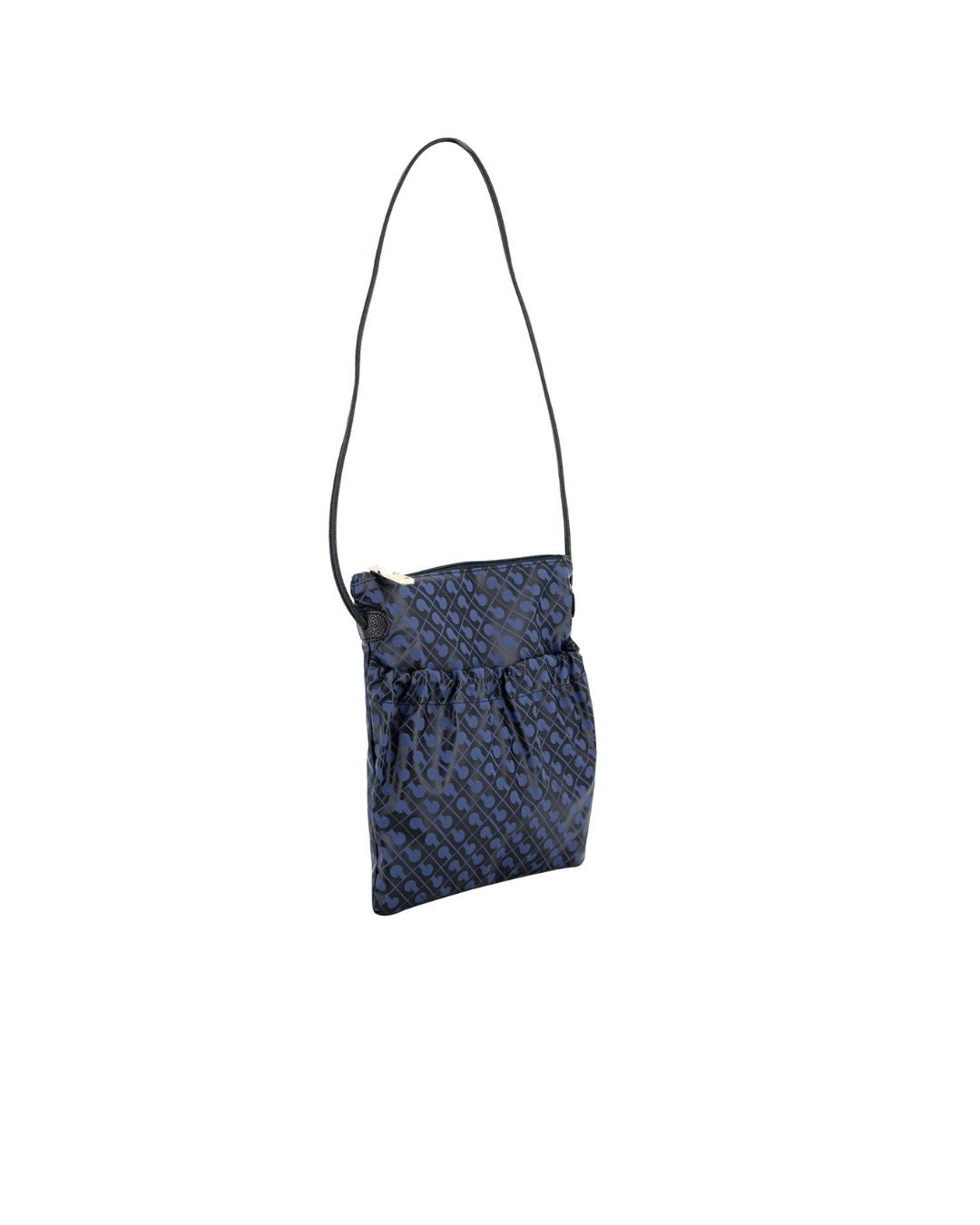Borsa - Nina - Gherardini