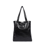 Borsa a Spalla - Lancaster