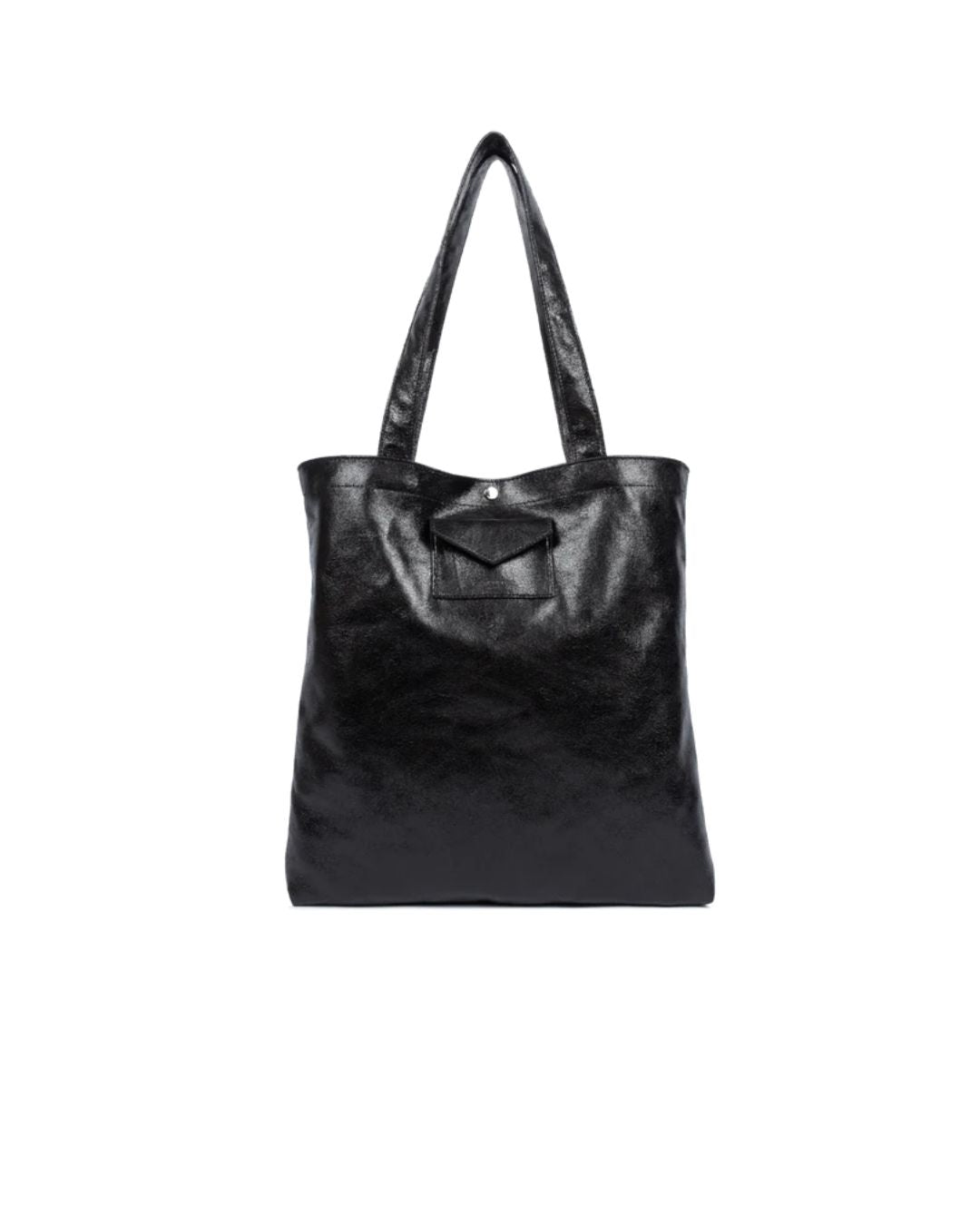 Borsa a Spalla - Lancaster