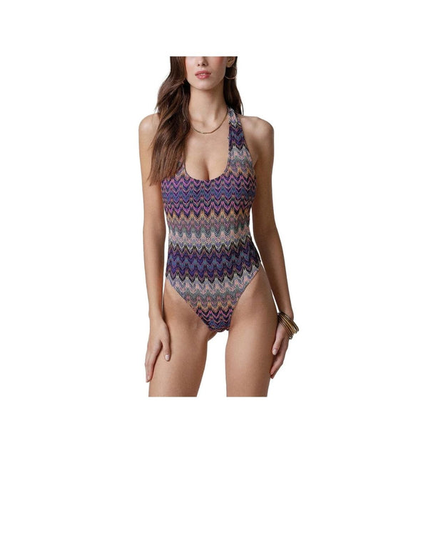 Monokini - Me Fui