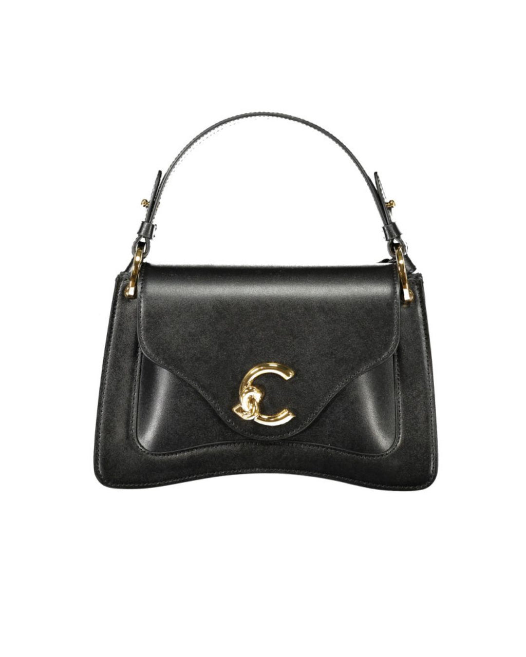 Borsa - C-Me Calf - Coccinelle