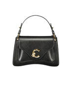 Borsa - C-Me Calf - Coccinelle