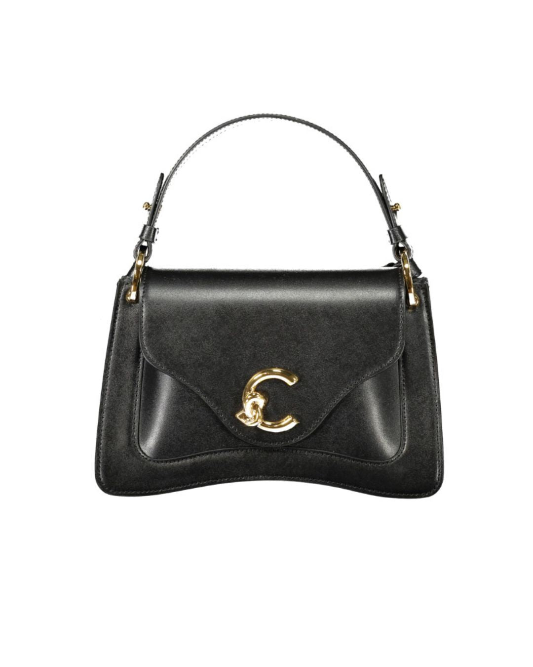 Borsa - C-Me Calf - Coccinelle