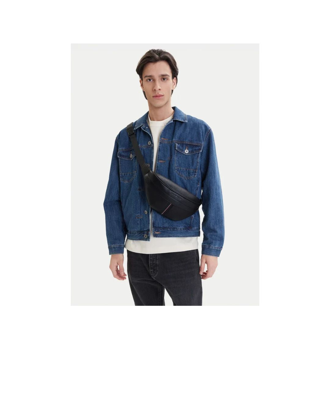 Marsupio - Tommy Hilfiger