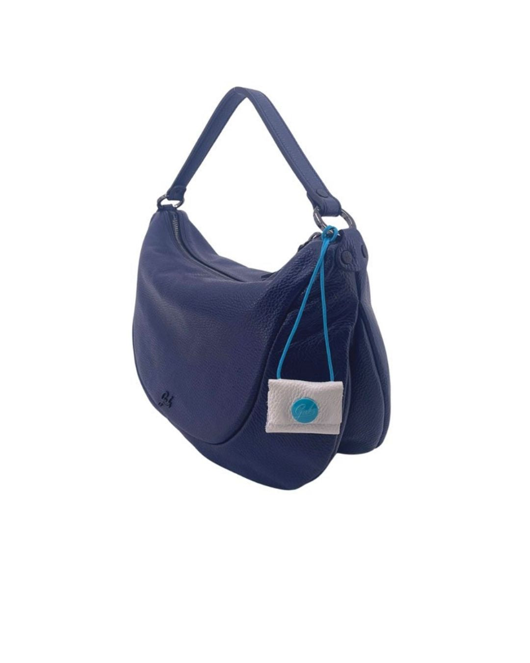 Borsa - Marty - Gabs