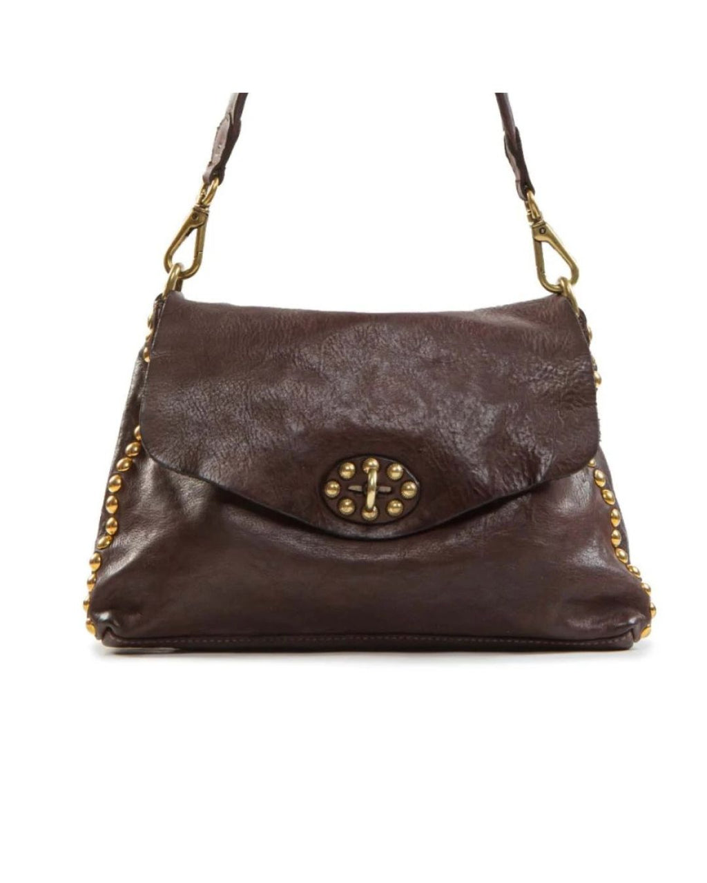 Borsa - Nadia - Campomaggi