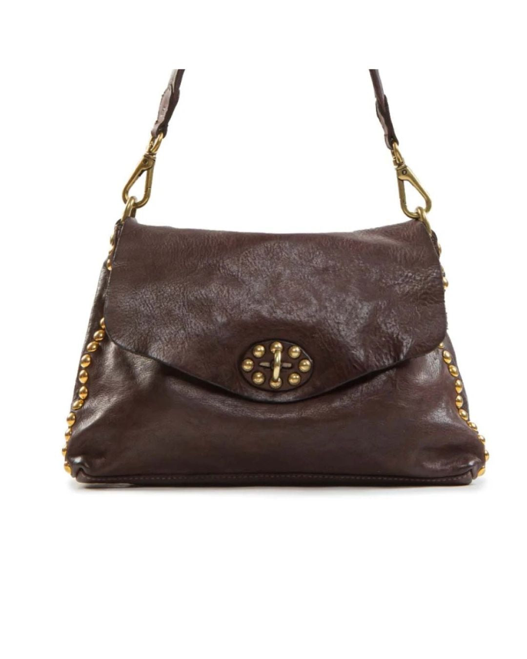 Borsa - Nadia - Campomaggi