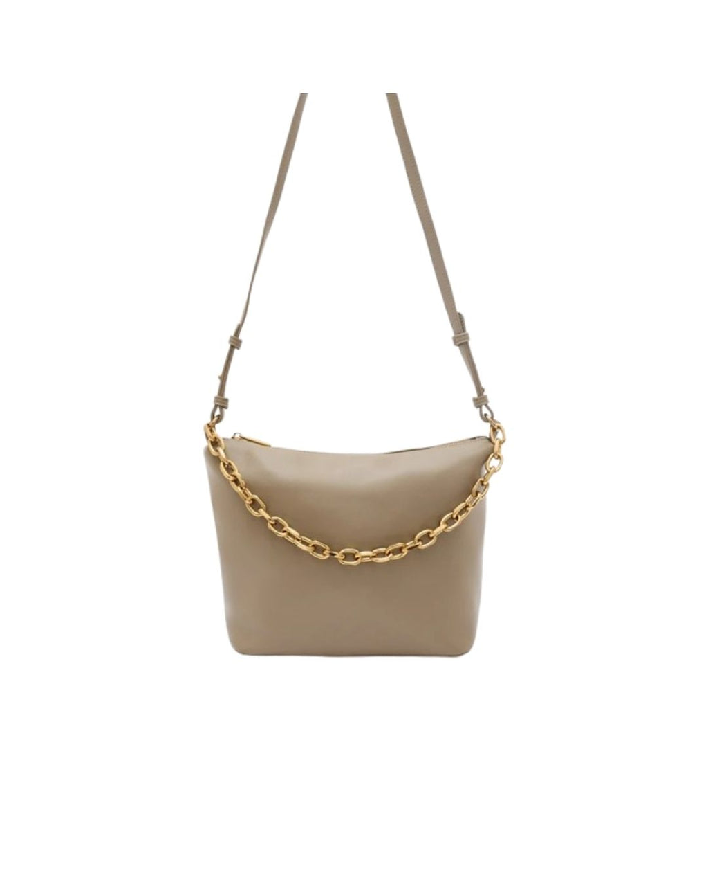 Borsa - Teda a Spalla - Nalì