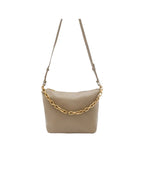 Borsa - Teda a Spalla - Nalì