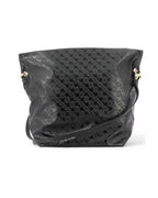 Borsa - Crossbody Softy - Gherardini