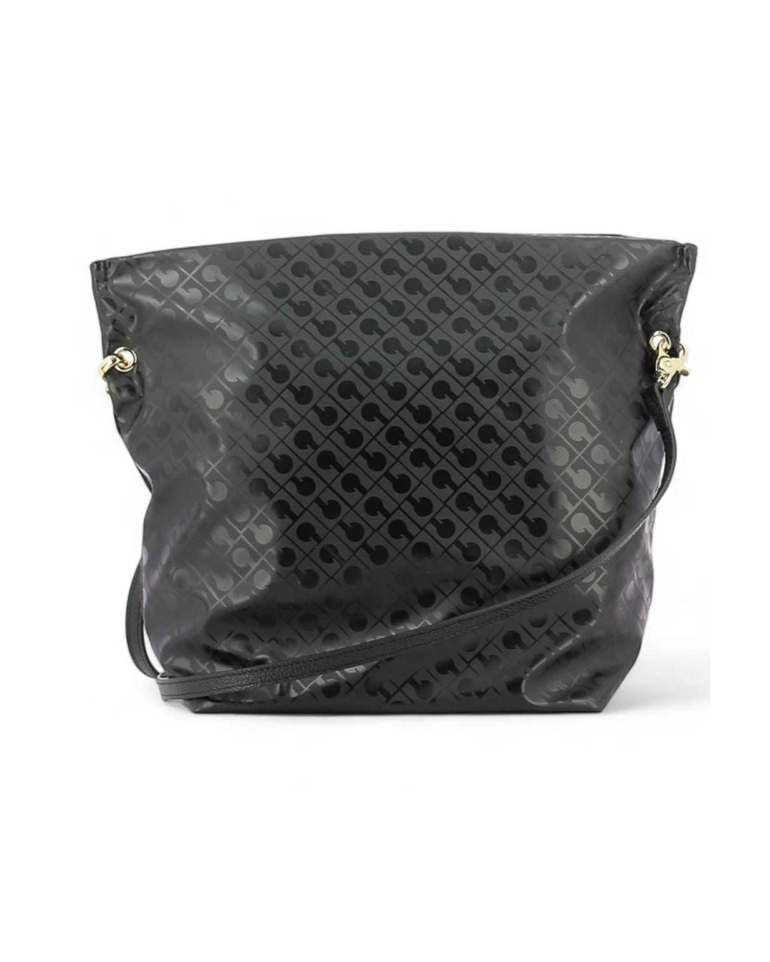 Borsa - Crossbody Softy - Gherardini
