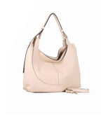 Borsa - Mary - Loristella