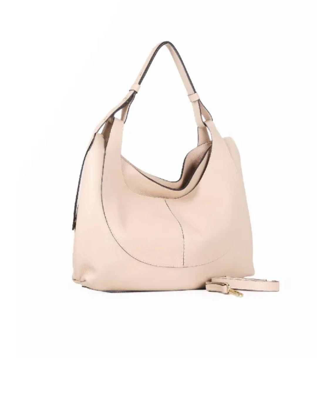 Borsa - Mary - Loristella