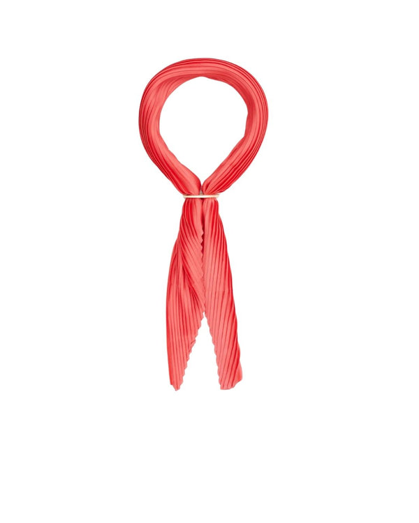 Foulard - Maya - Nalì