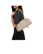 Borsa - Mademoiselle Bonnie - Lancaster