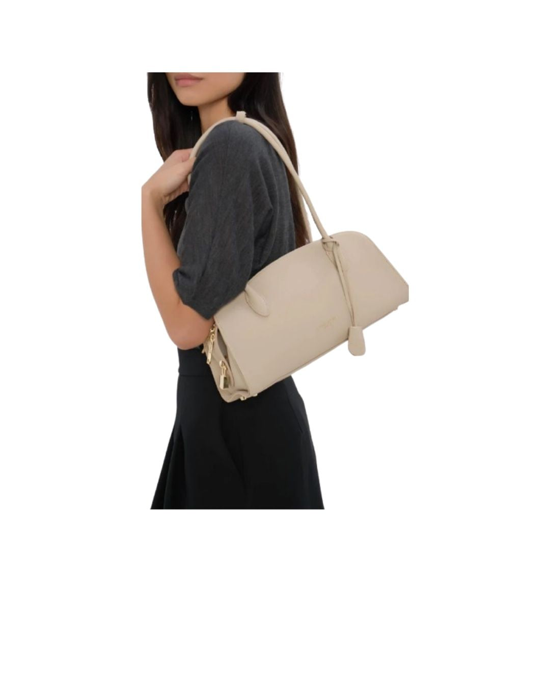 Borsa - Mademoiselle Bonnie - Lancaster