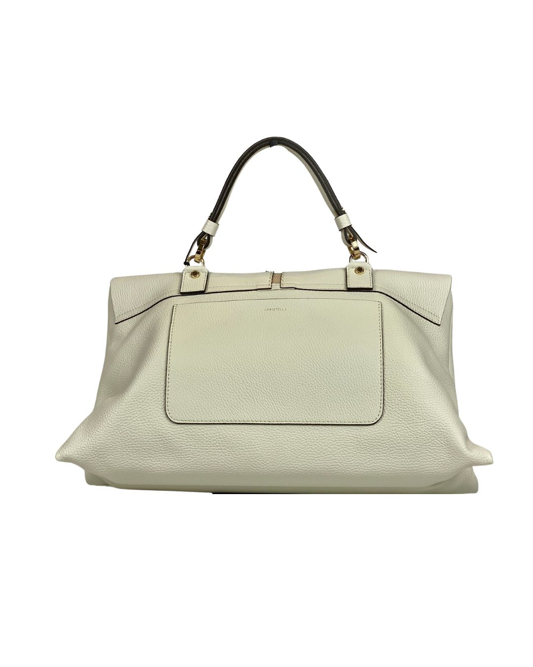 Borsa - Kendal - Loristella