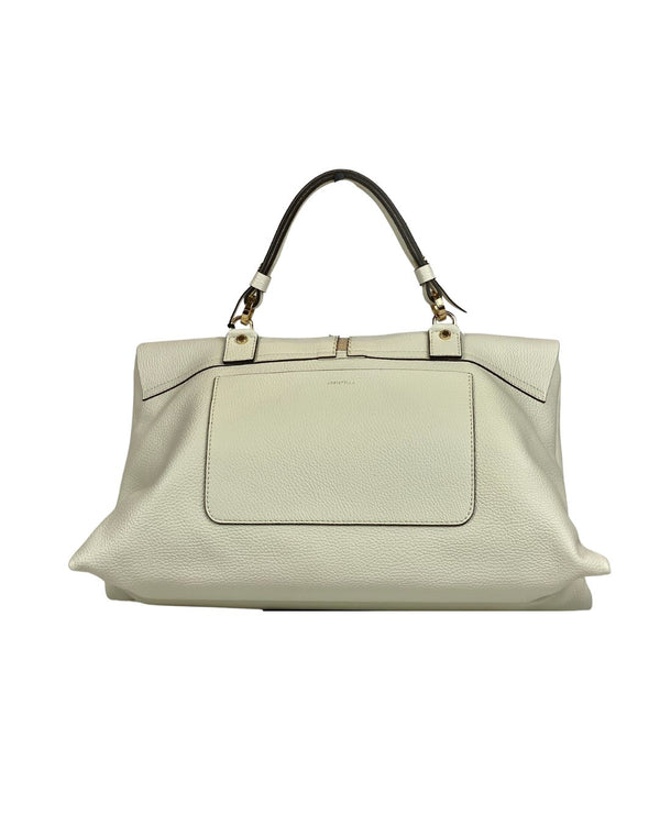 Borsa - Kendal - Loristella