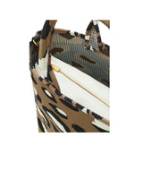 LDBS0067