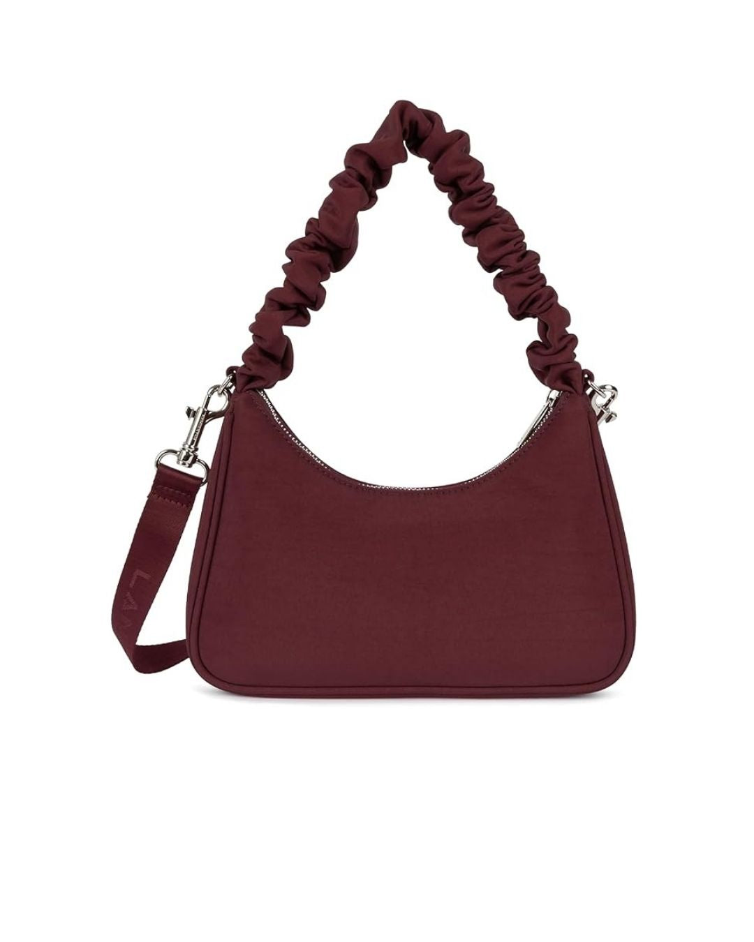 Borsa - Lancaster