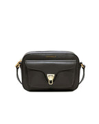 Borsa - Beat Soft Small - Coccinelle