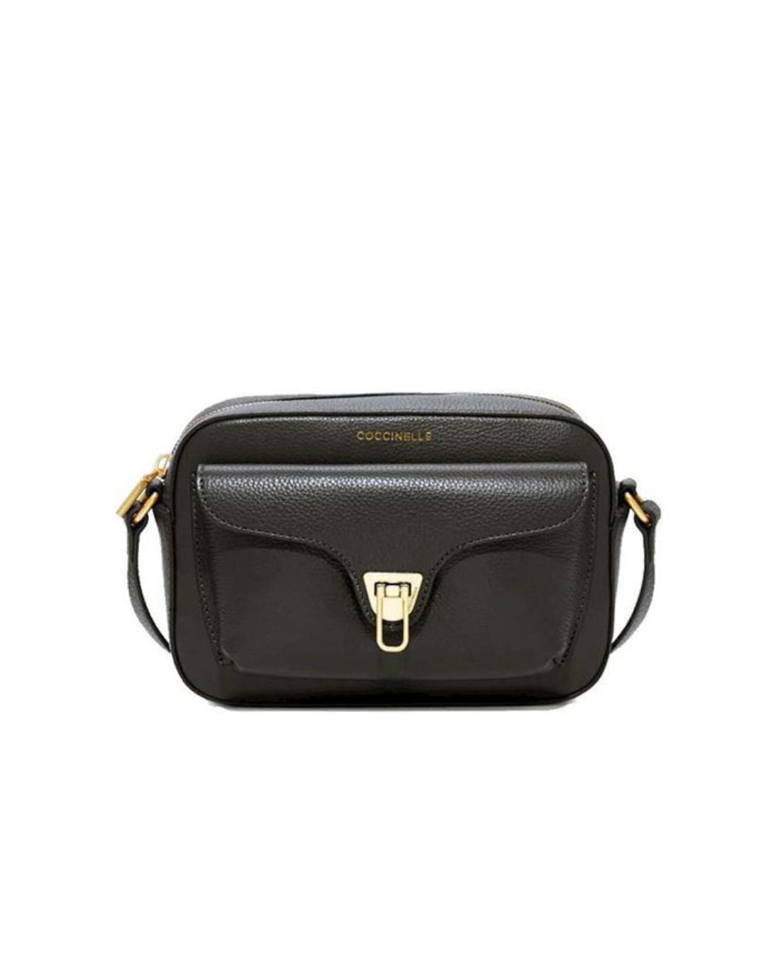 Borsa - Beat Soft Small - Coccinelle