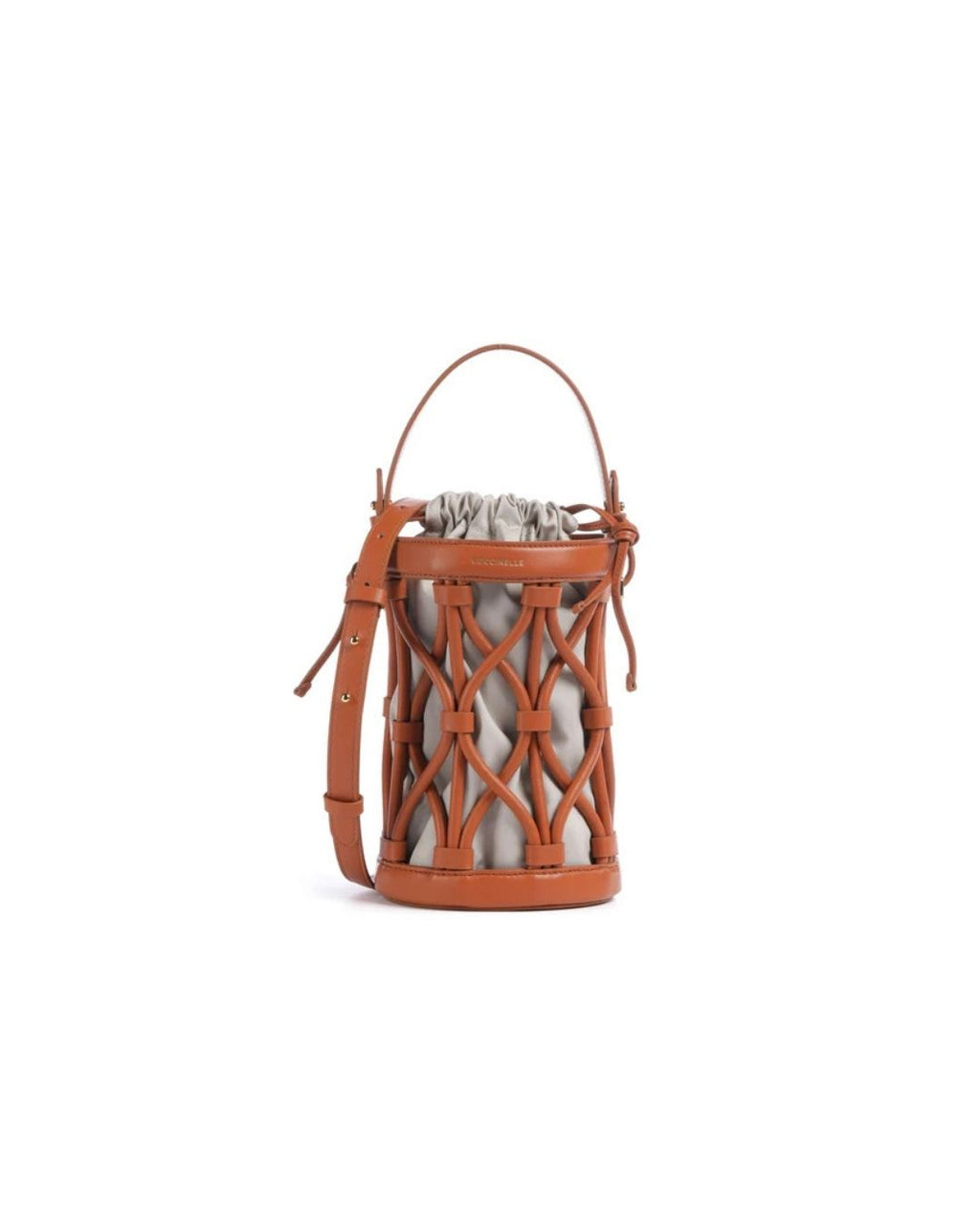 Borsa - Koi - Coccinelle
