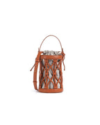 Borsa - Koi - Coccinelle