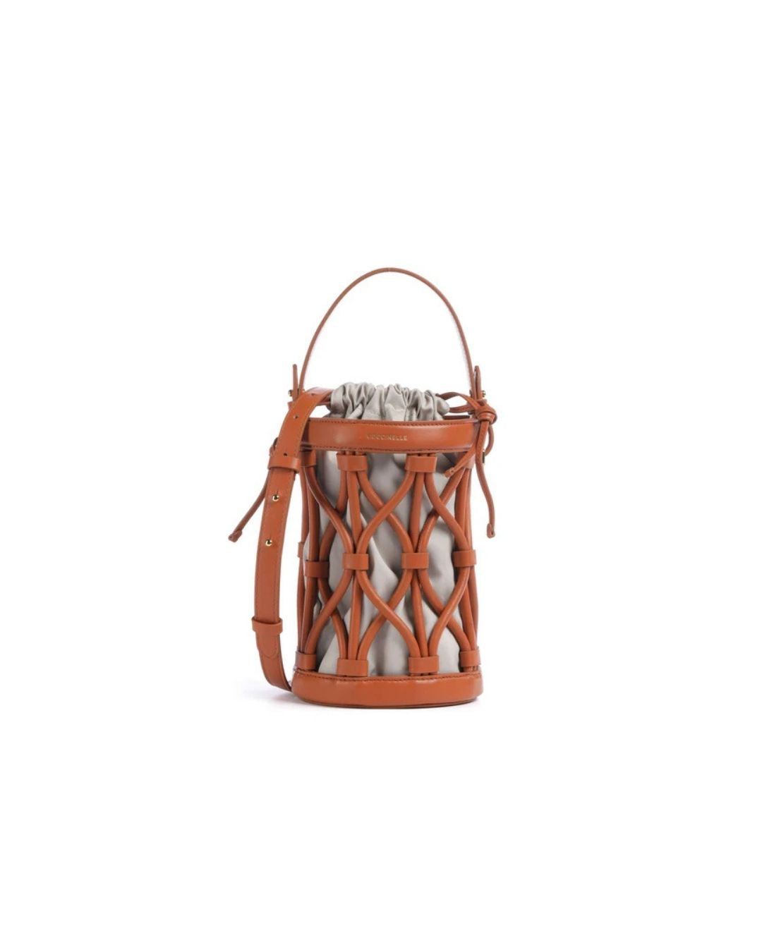 Borsa - Koi - Coccinelle