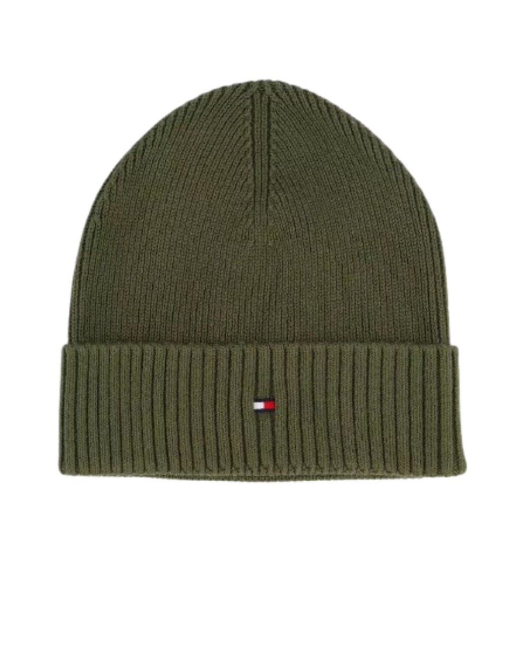 Cappello - Tommy Hilfiger