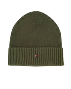Cappello - Tommy Hilfiger