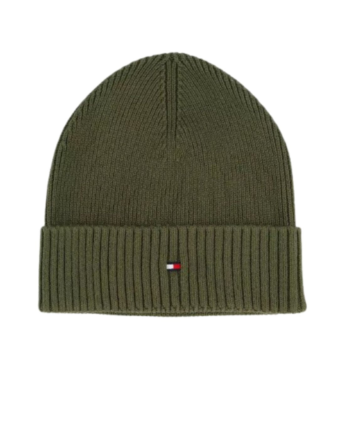 Cappello - Tommy Hilfiger