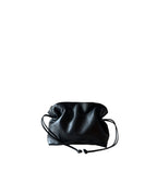 Borsa - Delia - RVRS