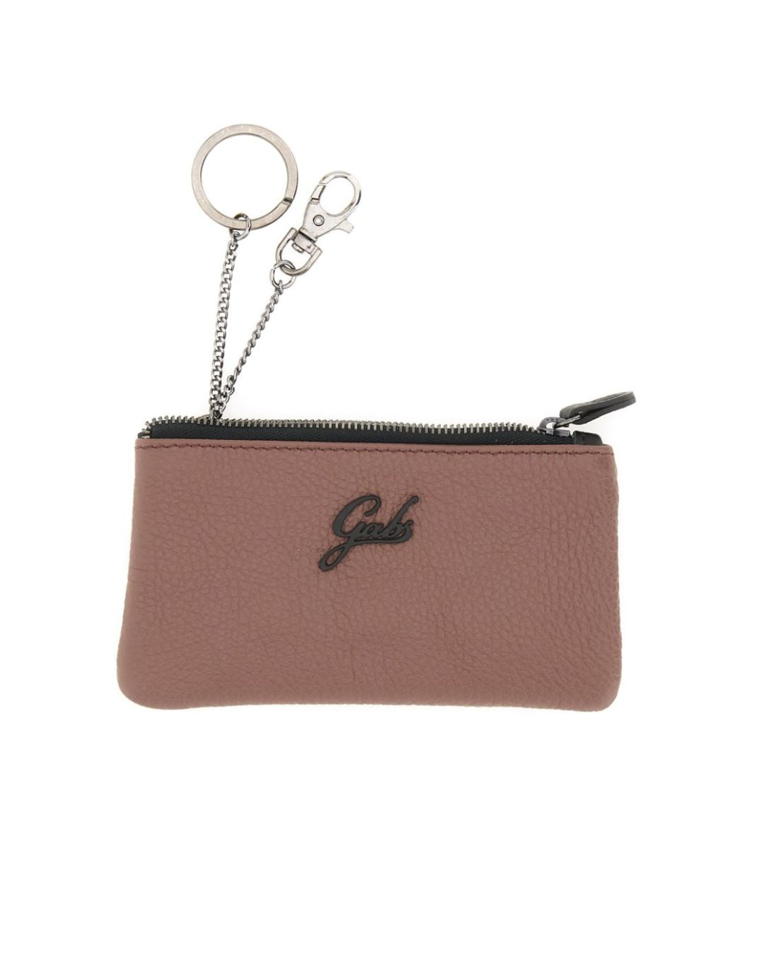 Portachiavi - GKey Holder - Gabs