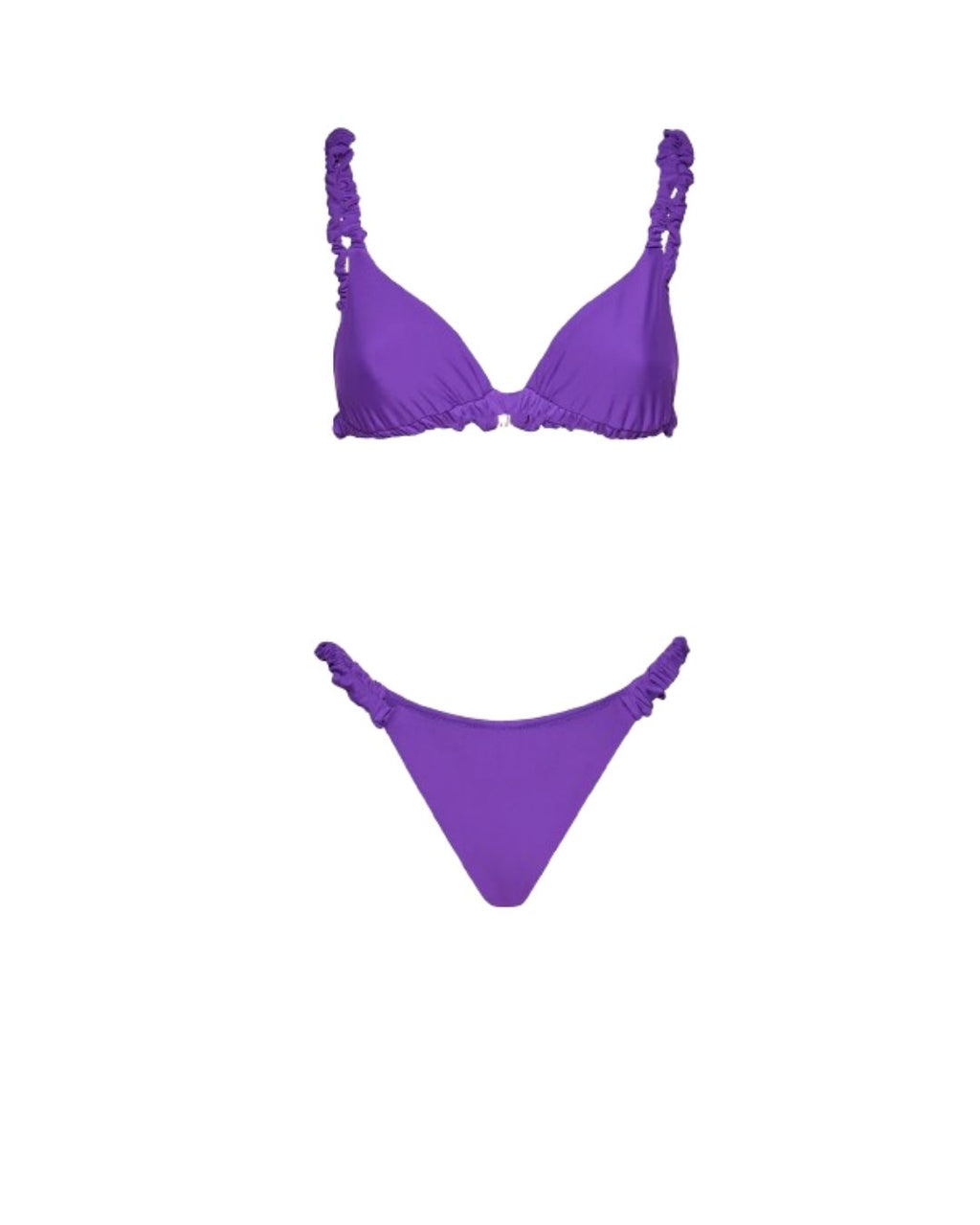 Bikini - Mefui